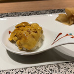 池袋 寿司 個室 空 - 