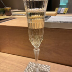 池袋 寿司 個室 空 - 