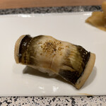 池袋 寿司 個室 空 - 