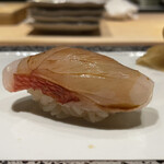 池袋 寿司 個室 空 - 