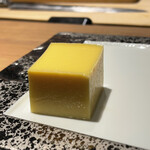 池袋 寿司 個室 空 - 