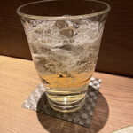 池袋 寿司 個室 空 - 