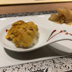 池袋 寿司 個室 空 - 