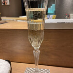 池袋 寿司 個室 空 - 