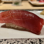 池袋 寿司 個室 空 - 