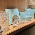 池袋 寿司 個室 空 - 