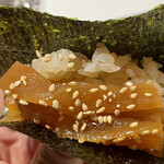 池袋 寿司 個室 空 - 