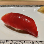 池袋 寿司 個室 空 - 