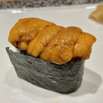 池袋 寿司 個室 空 - 