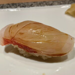 池袋 寿司 個室 空 - 