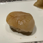 池袋 寿司 個室 空 - 