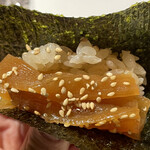 池袋 寿司 個室 空 - 