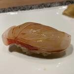 池袋 寿司 個室 空 - 