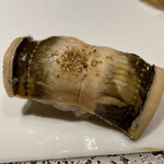 池袋 寿司 個室 空 - 