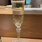 池袋 寿司 個室 空 - 