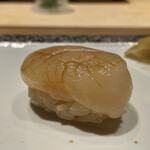 池袋 寿司 個室 空 - 