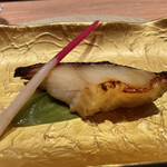 池袋 寿司 個室 空 - 