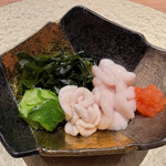 池袋 寿司 個室 空 - 