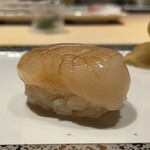 池袋 寿司 個室 空 - 