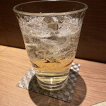 池袋 寿司 個室 空 - 