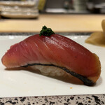 池袋 寿司 個室 空 - 