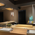 池袋 寿司 個室 空 - 