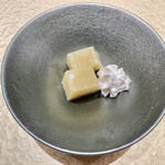 池袋 寿司 個室 空 - 