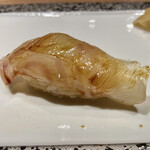 池袋 寿司 個室 空 - 