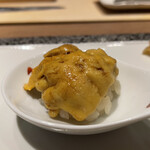 池袋 寿司 個室 空 - 