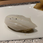 池袋 寿司 個室 空 - 