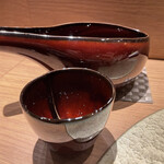 池袋 寿司 個室 空 - 