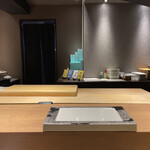 池袋 寿司 個室 空 - 