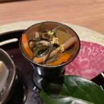 池袋 寿司 個室 空 - 