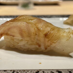 池袋 寿司 個室 空 - 