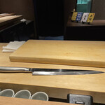 池袋 寿司 個室 空 - 