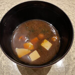 池袋 寿司 個室 空 - 