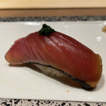 池袋 寿司 個室 空 - 