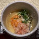 池袋 寿司 個室 空 - 