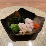 池袋 寿司 個室 空 - 