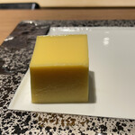 池袋 寿司 個室 空 - 