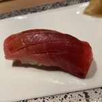 池袋 寿司 個室 空 - 