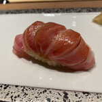 池袋 寿司 個室 空 - 