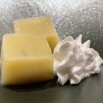 池袋 寿司 個室 空 - 