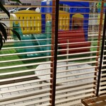 マクドナルド 浜岡店 - 