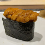 池袋 寿司 個室 空 - 