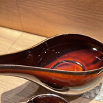 池袋 寿司 個室 空 - 