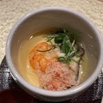 池袋 寿司 個室 空 - 