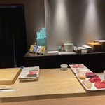 池袋 寿司 個室 空 - 