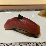 池袋 寿司 個室 空 - 