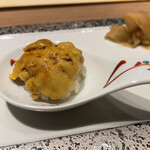 池袋 寿司 個室 空 - 